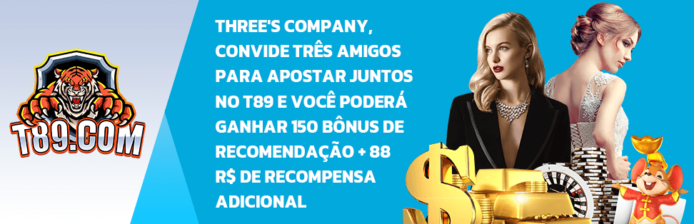 o que donos de bancos fazem para ganhar dinheiro